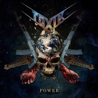 Power