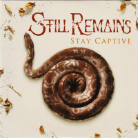 Stay Captive