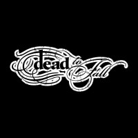 Dead to Fall - No One Is Coming to Help