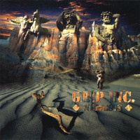 Grip Inc. - Nemesis