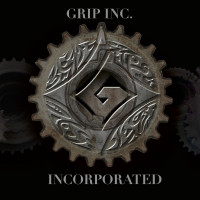 Grip Inc. - Incorporated