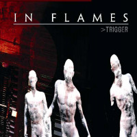 Trigger