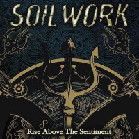 Rise Above the Sentiment