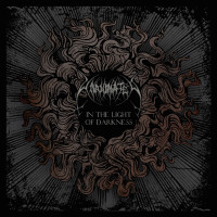 Unanimated - In the Light of Darkness