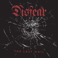 The Last Nail