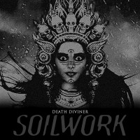 Death Diviner