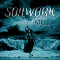 Soilwork - A Whisp of the Atlantic