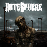 HateSphere - Dogma