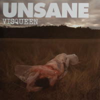 Visqueen