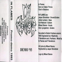 Demo '93