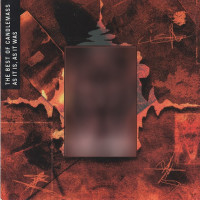 The Best of Candlemass: As It Is, as It Was