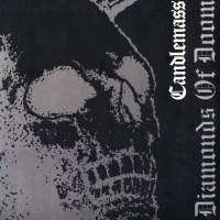 Diamonds of Doom
