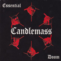 Essential Doom