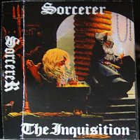 The Inquisition