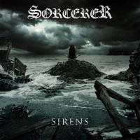 Sirens