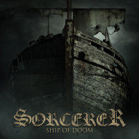 Ship of Doom