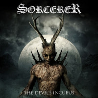 The Devil's Incubus