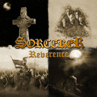Sorcerer - Reverence