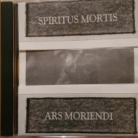 Ars Moriendi