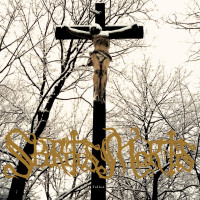 Spiritus Mortis - Fallen