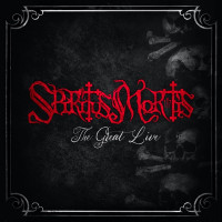 The Great Live