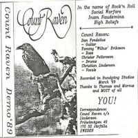 Demo '89