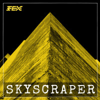 Skyscraper