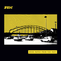 FEX - More Waves from the Past