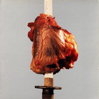 Hart Gore