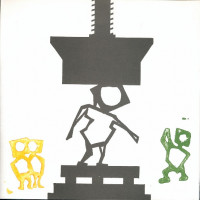 Konserven