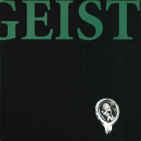 Zeitgeist