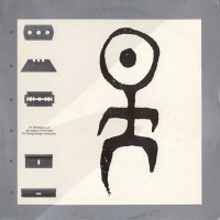 Yü-Gung