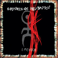 Einstürzende Neubauten - ½ Mensch