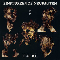Feurio!