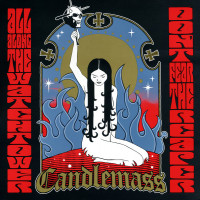 Candlemass - Don't Fear the Reaper