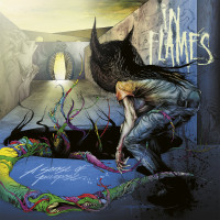In Flames - A Sense of Purpose