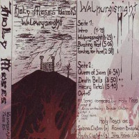 Walpurgisnight