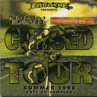 Cursed to Tour