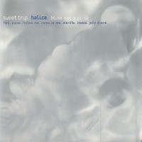 Halica: Bliss Out v.11