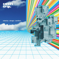 Velocity : Design : Comfort