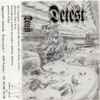 DeathBreed