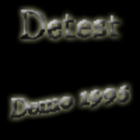 Demo 1995