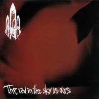 At the Gates - The Red in the Sky Is Ours