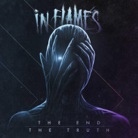 The End / The Truth