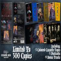 Early Years Boxset