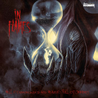 Hell Is Overcrowded and Heaven's Full of Sinners