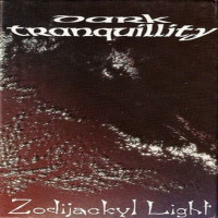 Zodijackyl Light