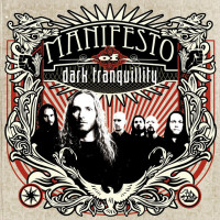 Manifesto of Dark Tranquillity
