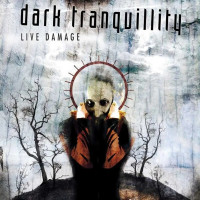 Live Damage