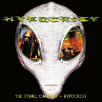 The Final Chapter / Hypocrisy